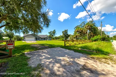 5321 Banana Avenue, Cocoa, FL 32926 - Photo 47