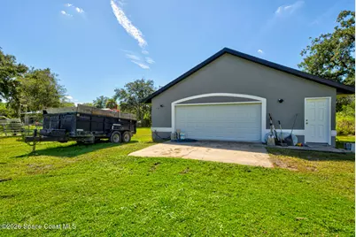 5321 Banana Avenue, Cocoa, FL 32926 - Photo 41