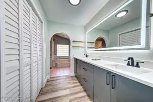 5321 Banana Ave, Cocoa, FL 32926 - Photo 19