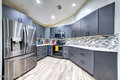 5321 Banana Avenue, Cocoa, FL 32926 - Photo 11