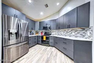 5321 Banana Ave, Cocoa, FL 32926 - Photo 11