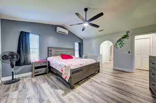 5321 Banana Ave, Cocoa, FL 32926 - Photo 23