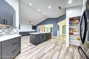 5321 Banana Ave, Cocoa, FL 32926 - Photo 9