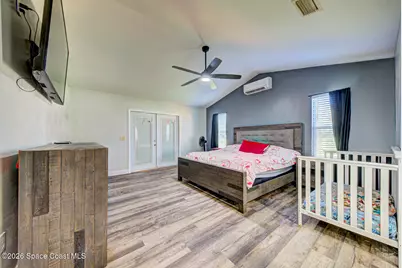 5321 Banana Avenue, Cocoa, FL 32926 - Photo 17