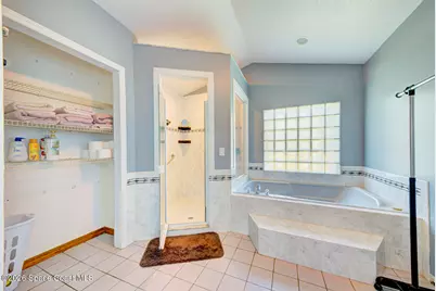 5321 Banana Avenue, Cocoa, FL 32926 - Photo 21