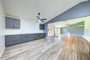 5321 Banana Ave, Cocoa, FL 32926 - Photo 15