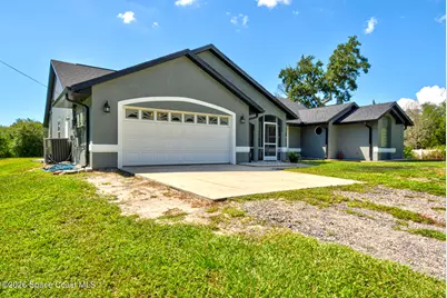 5321 Banana Avenue, Cocoa, FL 32926 - Photo 45