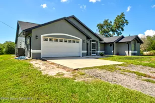 5321 Banana Ave, Cocoa, FL 32926 - Photo 45