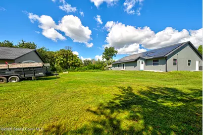 5321 Banana Avenue, Cocoa, FL 32926 - Photo 37