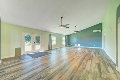 5321 Banana Avenue, Cocoa, FL 32926 - Photo 25