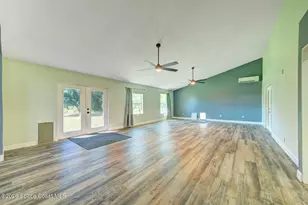 5321 Banana Ave, Cocoa, FL 32926 - Photo 25