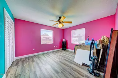 5321 Banana Avenue, Cocoa, FL 32926 - Photo 33