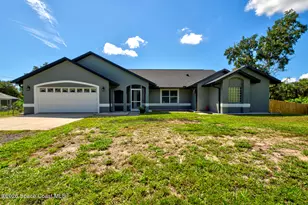 5321 Banana Ave, Cocoa, FL 32926 - Photo 1