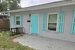 1812 Guava Ave, Melbourne, FL 32935 - Photo 1