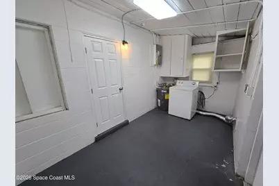 1812 Guava Avenue, Melbourne, FL 32935 - Photo 13