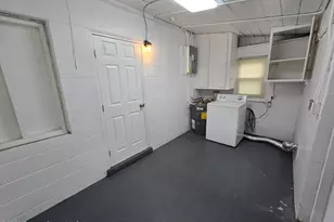 1812 Guava Ave, Melbourne, FL 32935 - Photo 13