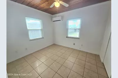1812 Guava Avenue, Melbourne, FL 32935 - Photo 11