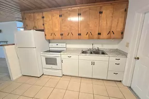 1812 Guava Ave, Melbourne, FL 32935 - Photo 7