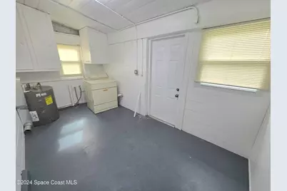 1812 Guava Avenue, Melbourne, FL 32935 - Photo 13