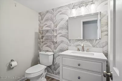 442 Dove Lane #5-9, Satellite Beach, FL 32937 - Photo 11