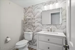 442 Dove Ln, Satellite Beach, FL 32937 - Photo 11