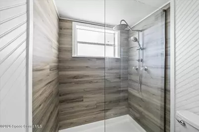 442 Dove Lane #5-9, Satellite Beach, FL 32937 - Photo 15