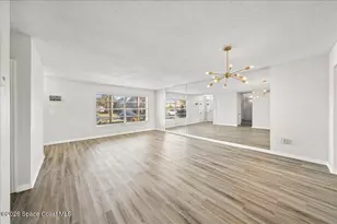 442 Dove Ln, Satellite Beach, FL 32937 - Photo 3