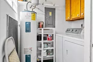 442 Dove Ln, Satellite Beach, FL 32937 - Photo 27