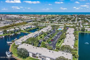 442 Dove Ln, Satellite Beach, FL 32937 - Photo 45