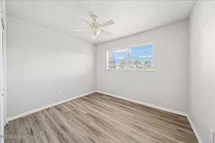 442 Dove Ln, Satellite Beach, FL 32937 - Photo 23