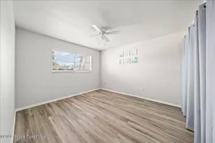 442 Dove Ln, Satellite Beach, FL 32937 - Photo 19