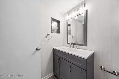 442 Dove Lane #5-9, Satellite Beach, FL 32937 - Photo 21