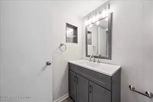 442 Dove Ln, Satellite Beach, FL 32937 - Photo 21