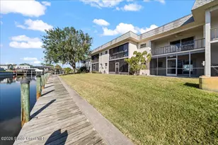 442 Dove Ln, Satellite Beach, FL 32937 - Photo 29