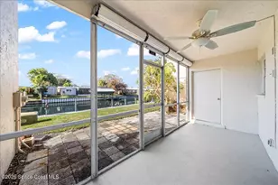 442 Dove Ln, Satellite Beach, FL 32937 - Photo 25