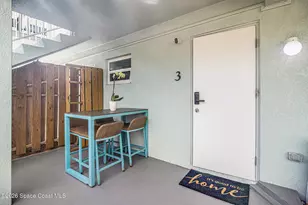 7605 Ridgewood Ave, Cape Canaveral, FL 32920 - Photo 19