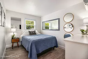 7605 Ridgewood Ave, Cape Canaveral, FL 32920 - Photo 11