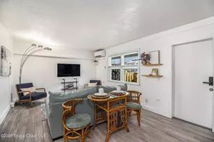 7605 Ridgewood Ave, Cape Canaveral, FL 32920 - Photo 17