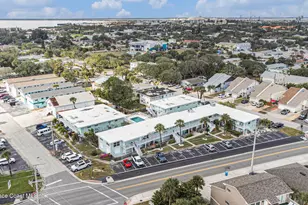 7605 Ridgewood Ave, Cape Canaveral, FL 32920 - Photo 21