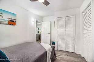 7605 Ridgewood Ave, Cape Canaveral, FL 32920 - Photo 15