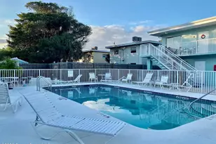 7605 Ridgewood Ave, Cape Canaveral, FL 32920 - Photo 23