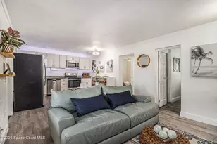 7605 Ridgewood Ave, Cape Canaveral, FL 32920 - Photo 7