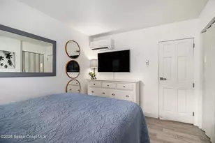 7605 Ridgewood Ave, Cape Canaveral, FL 32920 - Photo 13