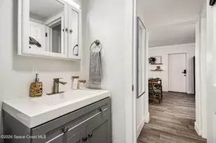 7605 Ridgewood Ave, Cape Canaveral, FL 32920 - Photo 9