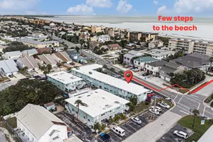 7605 Ridgewood Ave, Cape Canaveral, FL 32920 - Photo 1