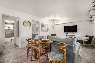 7605 Ridgewood Ave, Cape Canaveral, FL 32920 - Photo 5