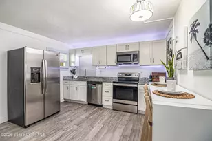 7605 Ridgewood Ave, Cape Canaveral, FL 32920 - Photo 3