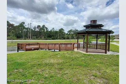 3909 Alligator Flag Circle, West Melbourne, FL 32904 - Photo 53