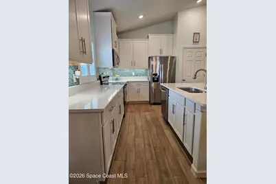 3909 Alligator Flag Circle, West Melbourne, FL 32904 - Photo 15