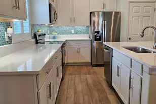 3909 Alligator Flag Cir, West Melbourne, FL 32904 - Photo 15